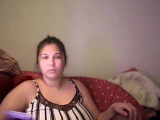 Erotik görüntülü sohbet Minettesexy24