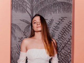 Erotik görüntülü sohbet mini--mimi