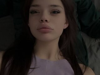 Erotik görüntülü sohbet mini-barbie