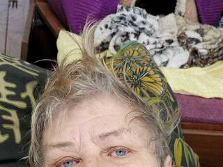 Erotik görüntülü sohbet MiniAgel30a