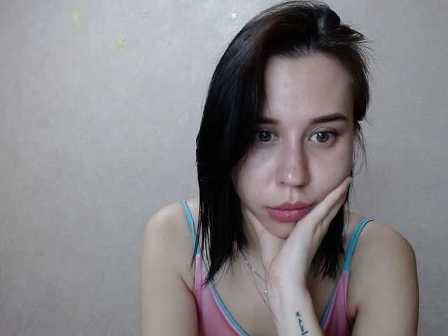 Yayın ekran görüntüleri MiniDivaa