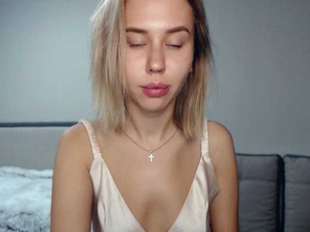 Yayın ekran görüntüleri MiniDivaa