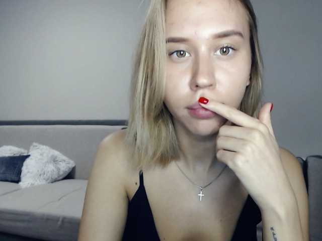 Yayın ekran görüntüleri MiniDivaa