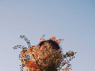 Erotik görüntülü sohbet Miniiskis