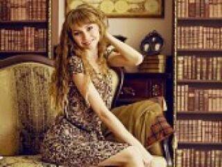 Erotik görüntülü sohbet miniledy