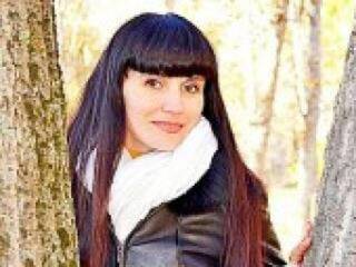 Erotik görüntülü sohbet miniliy