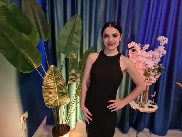 Profilin fotoğrafı MiniMira