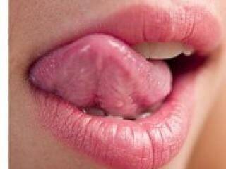 Erotik görüntülü sohbet minimis