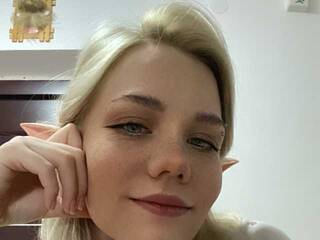 Erotik görüntülü sohbet Ministrelian