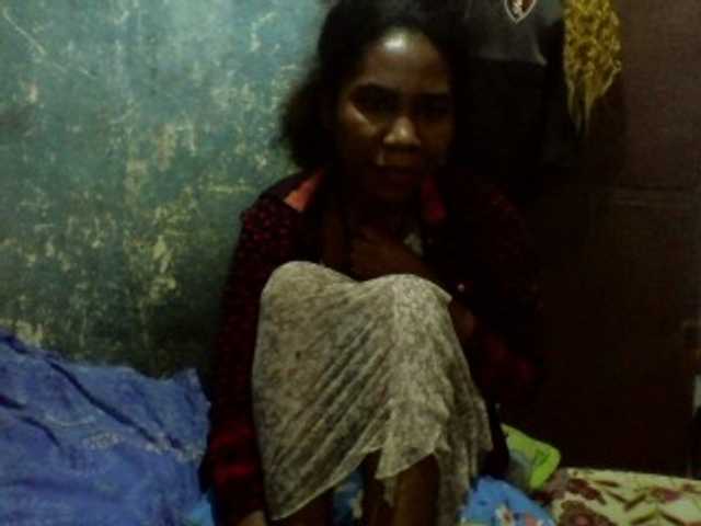 Yayın ekran görüntüleri miniviene