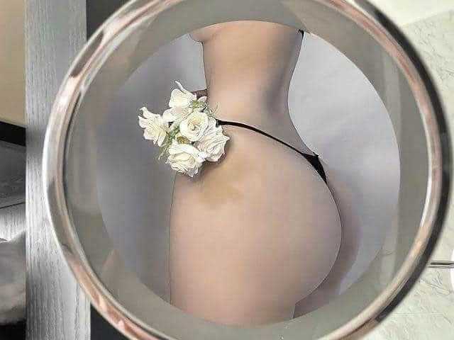 Profilin fotoğrafı minmin19