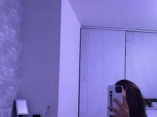 Erotik görüntülü sohbet Minnete