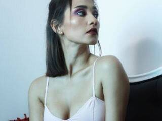 Erotik görüntülü sohbet minniewet