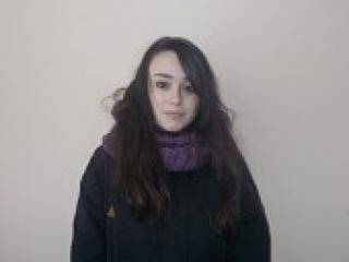 Erotik görüntülü sohbet minnimi