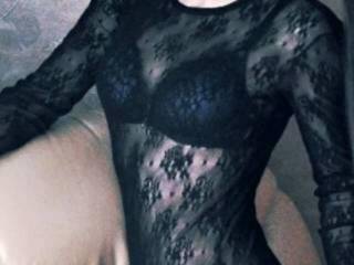 Erotik görüntülü sohbet minnnimouse