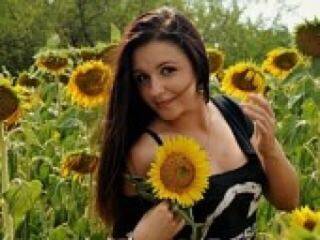 Erotik görüntülü sohbet minnymaus