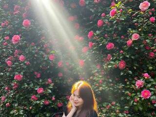 Erotik görüntülü sohbet Mins6969