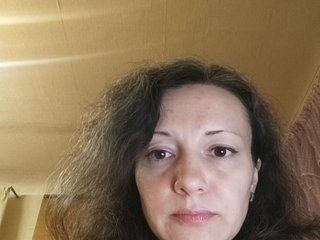 Erotik görüntülü sohbet SugarBabyPussy