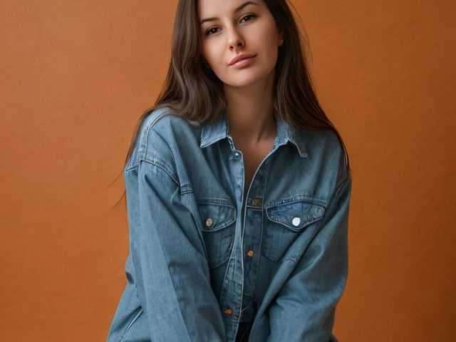 Profilin fotoğrafı mintgirl