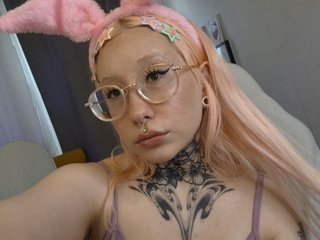 Erotik görüntülü sohbet mintmaggy