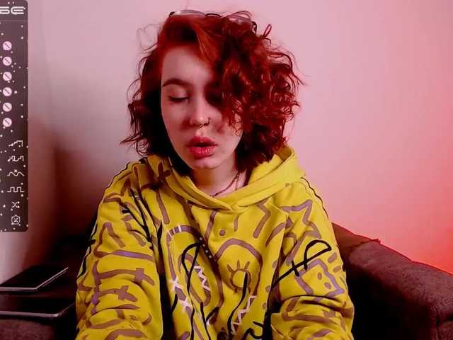 Yayın ekran görüntüleri mintmoon