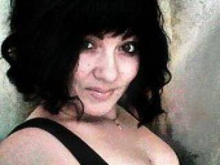 Erotik görüntülü sohbet minxs