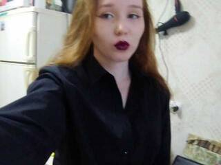 Erotik görüntülü sohbet mio-myo