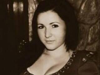 Erotik görüntülü sohbet miolips