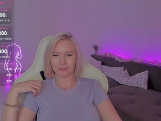 Erotik görüntülü sohbet Mira-