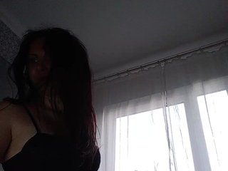 Erotik görüntülü sohbet CAMA-CEKC