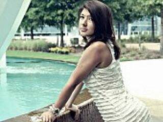 Erotik görüntülü sohbet mira005