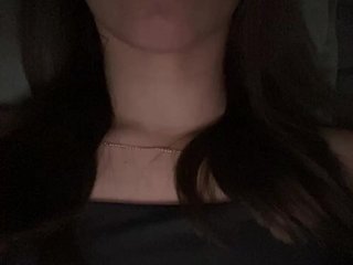Erotik görüntülü sohbet Kira5687