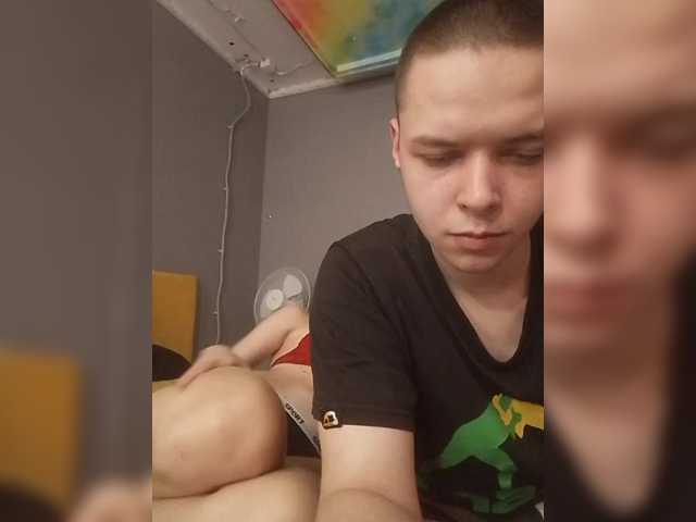 Yayın ekran görüntüleri mira18-