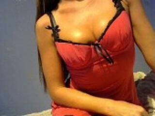 Erotik görüntülü sohbet mira20