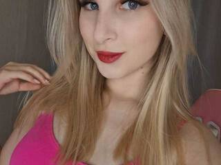 Erotik görüntülü sohbet MiraSpaceGirl