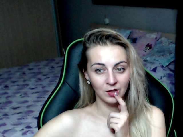 Fotoğraflar MirabelaSweet 200 tokens i make big squirt mmmmmm