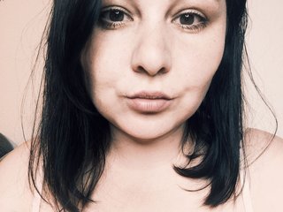Erotik görüntülü sohbet Mirabella