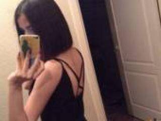 Erotik görüntülü sohbet mirabella0