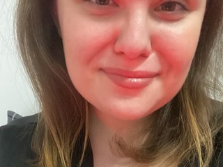 Erotik görüntülü sohbet Mirabella666