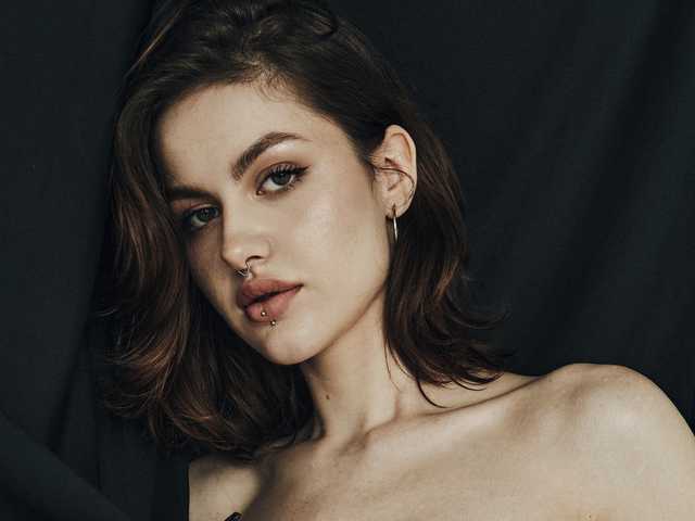 Profilin fotoğrafı MiraBelle