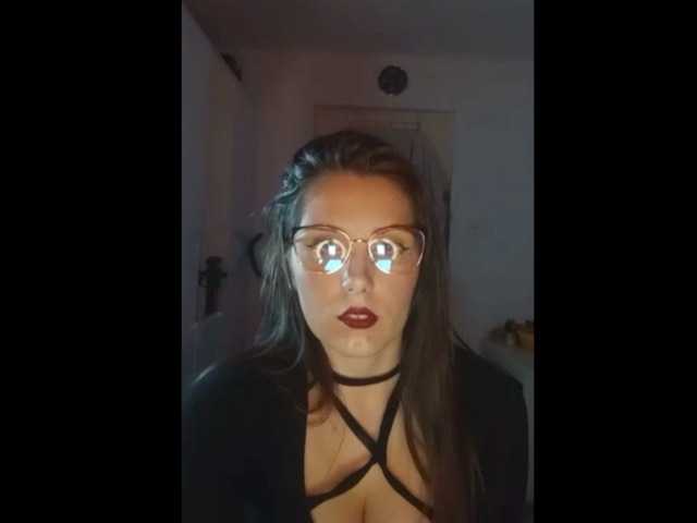 Yayın ekran görüntüleri MiraBOMB