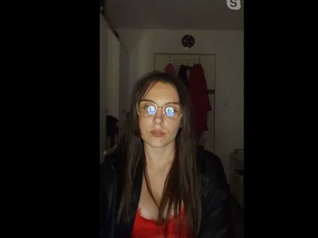 Yayın ekran görüntüleri MiraBOMB