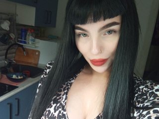 Erotik görüntülü sohbet MiraFaut