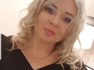 Profilin fotoğrafı 1-VICTORIA