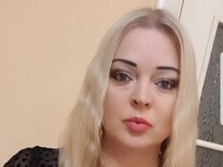 Profilin fotoğrafı 1-VICTORIA