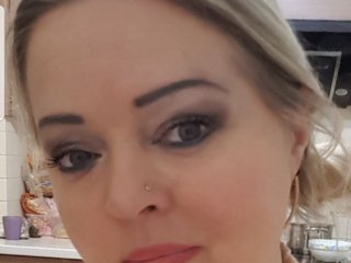 Profilin fotoğrafı 1-VICTORIA