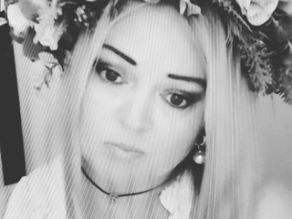 Profilin fotoğrafı 1-VICTORIA