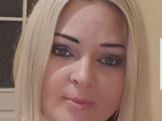 Profilin fotoğrafı 1-VICTORIA