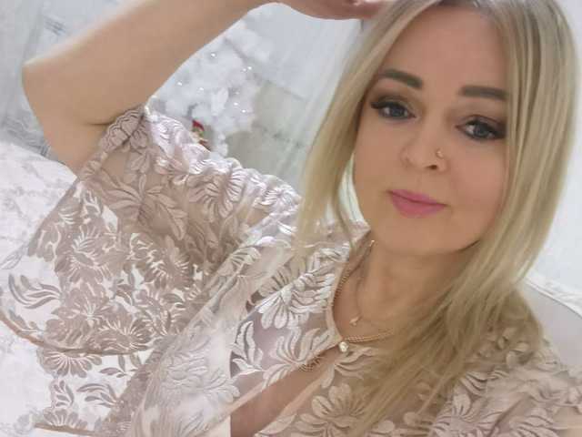 Profilin fotoğrafı 1-VICTORIA