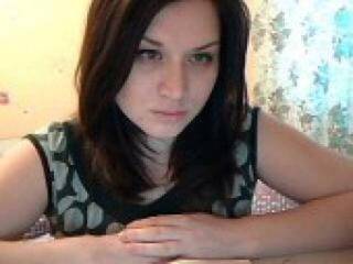 Erotik görüntülü sohbet miragik